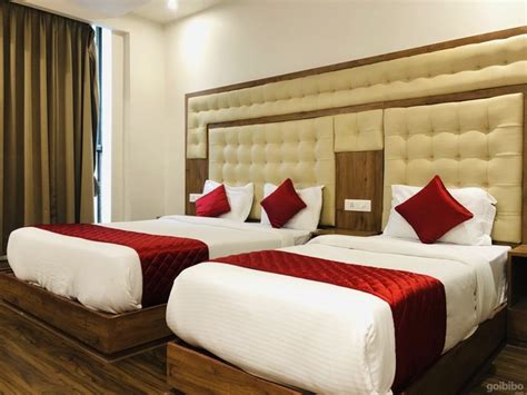 couple friendly hotels in mumbai on hourly basis|Couple.